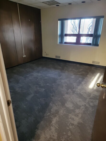 More Photos Of 791 Passaic Ave, Clifton Medical For Sale