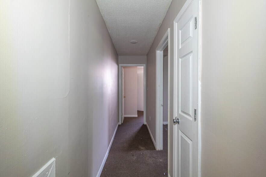 More Photos Of 201 William D Jones Blvd, Fayetteville Apartments For Sale