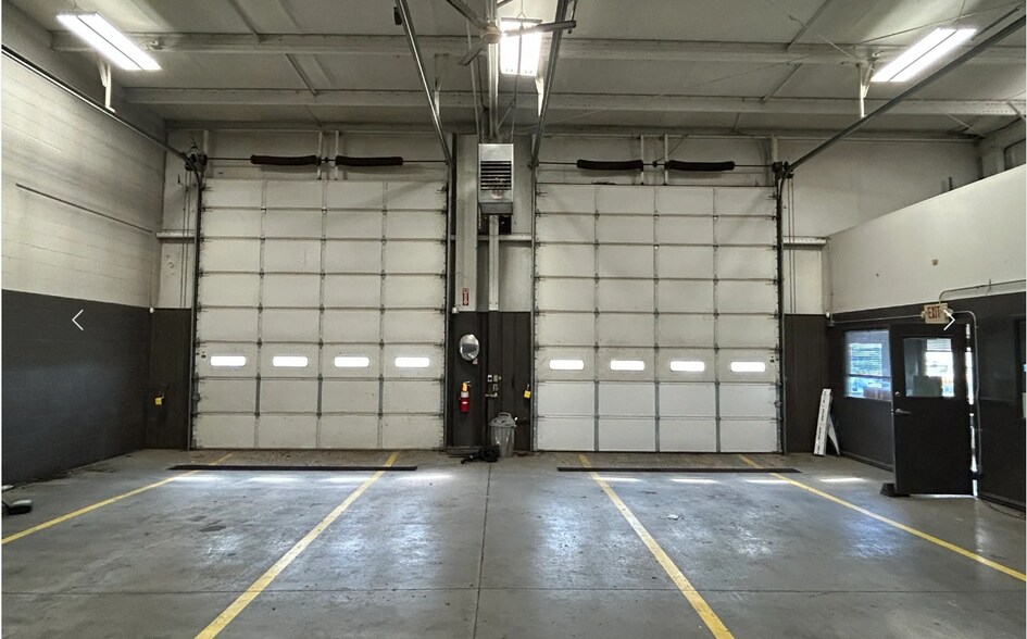 More Photos Of 1912 Pembroke Rd, Hopkinsville Warehouse For Sale