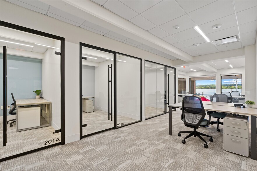 More Photos Of 101 N Union St, Alexandria Office For Lease