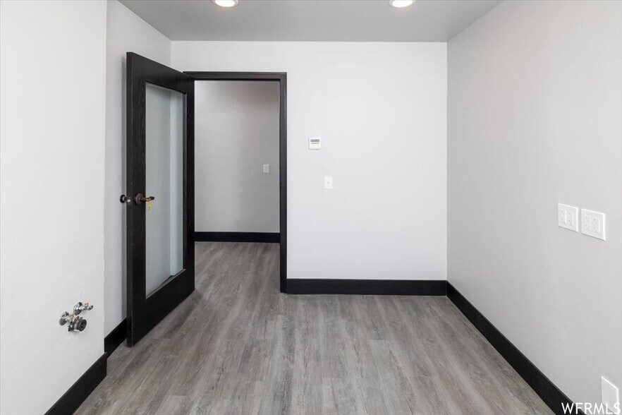 More Photos Of 2650 Washington Blvd, Ogden Office For Lease