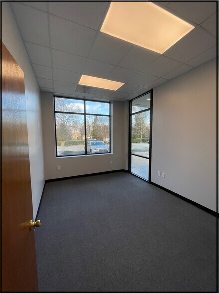 More Photos Of 1705 Orr Industrial Ct, Charlotte Industrial For Lease