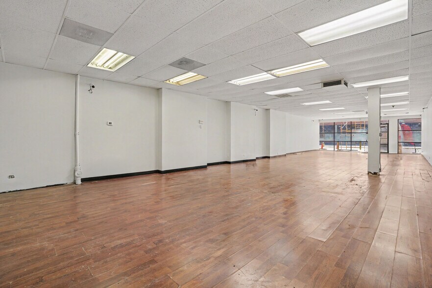 More Photos Of 1355-1385 Santa Fe Dr, Denver Unknown For Lease