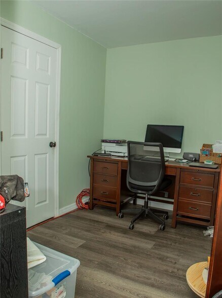 More Photos Of 242 S Scenic Hwy, Lake Wales Auto Repair For Sale