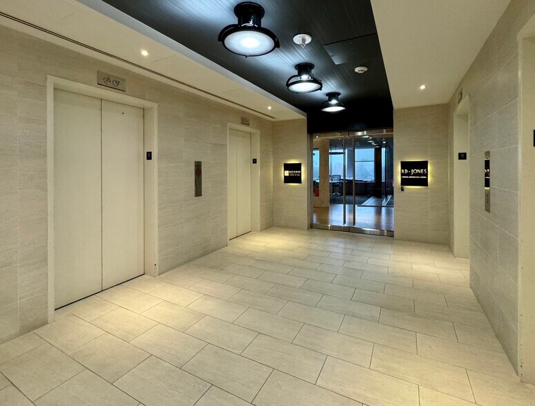 More Photos Of 8401 Connecticut Ave, Chevy Chase Medical For Sale