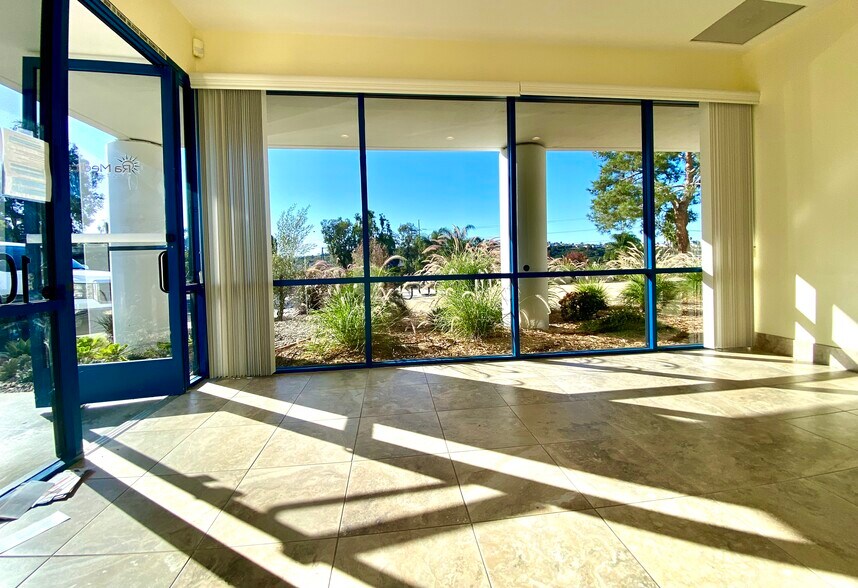 More Photos Of 1926 Kellogg Ave, Carlsbad Research And Development For Lease