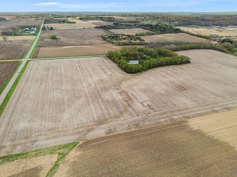 More Photos Of 60th St S, Afton Land For Sale