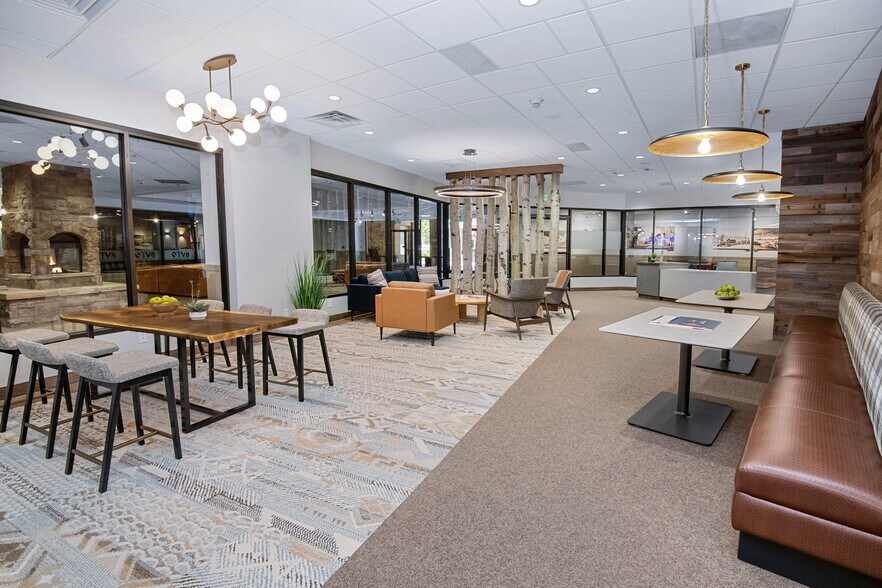 More Photos Of 137 Benchmark Rd, Avon Apartments For Sale