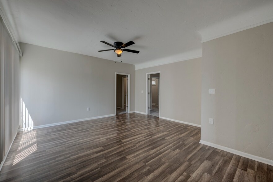 More Photos Of 4438 Pearl Rd, Cleveland Apartments For Sale