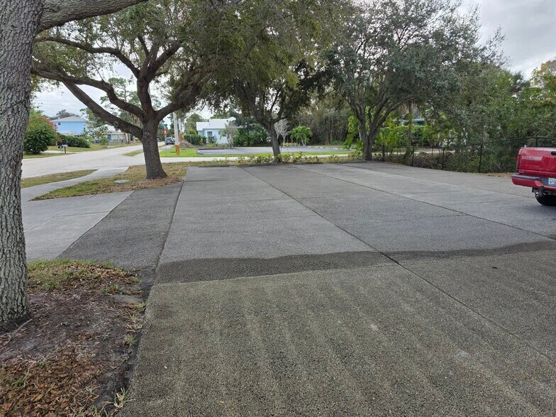 More Photos Of 1100 SW Martin Downs Blvd, Palm City Office For Sale