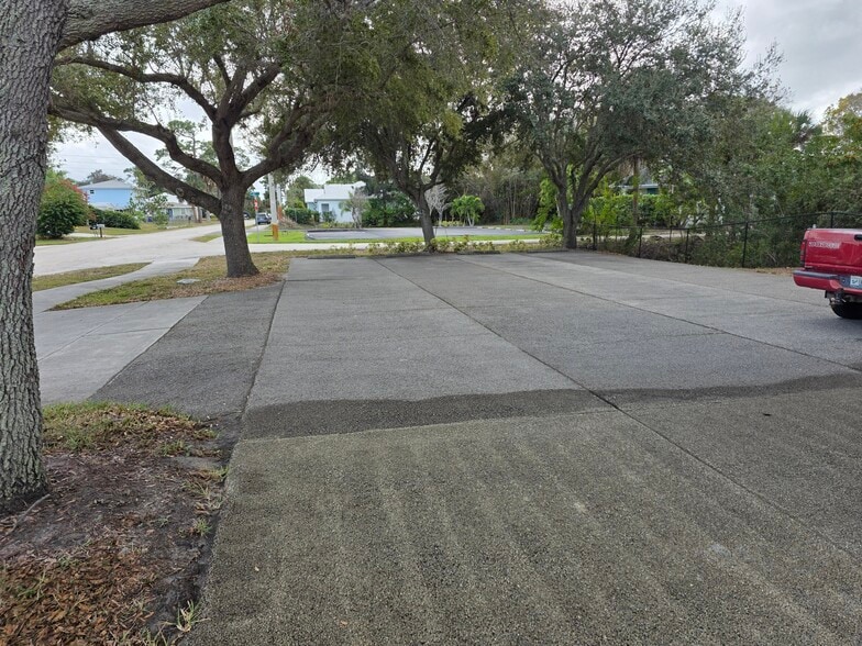 More Photos Of 1100 SW Martin Downs Blvd, Palm City Office For Sale