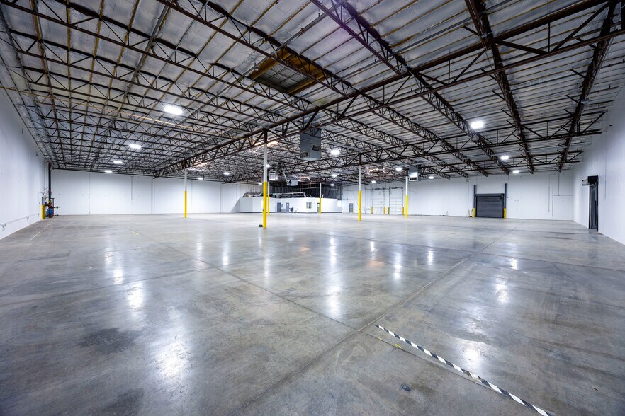 More Photos Of 120 Greg St, Sparks Unknown For Lease