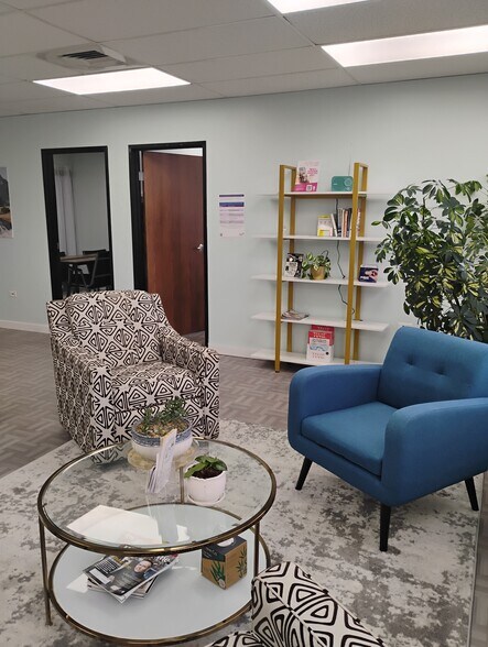 More Photos Of 215 S Wadsworth Blvd, Lakewood Medical For Sale