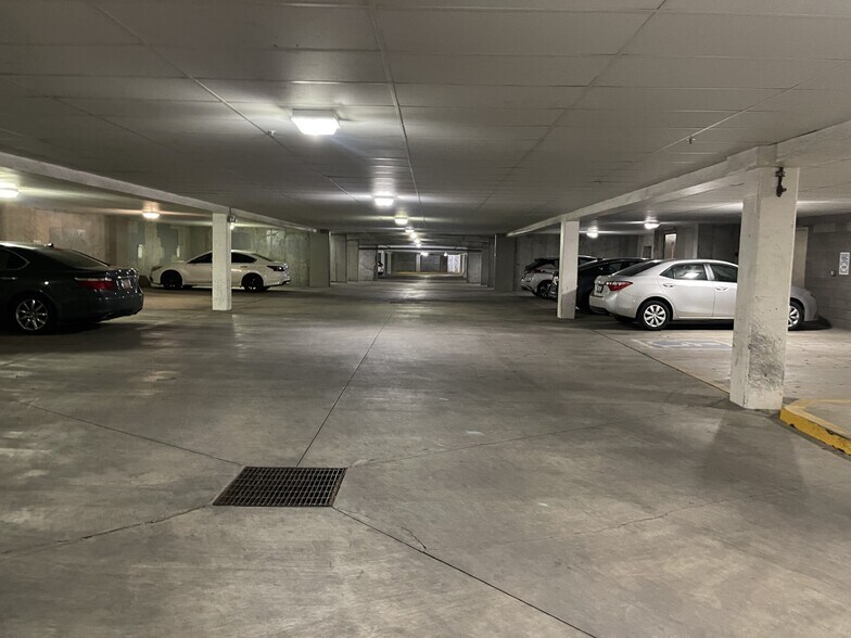 More Photos Of 552-580 W 800 N, Orem Medical For Sale