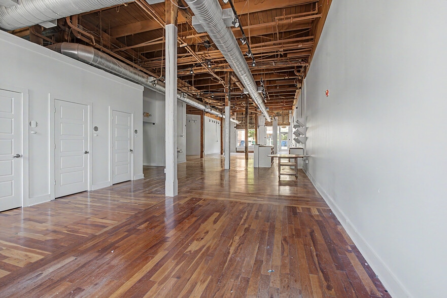 More Photos Of 269 N Hull St, Athens Apartments For Sale