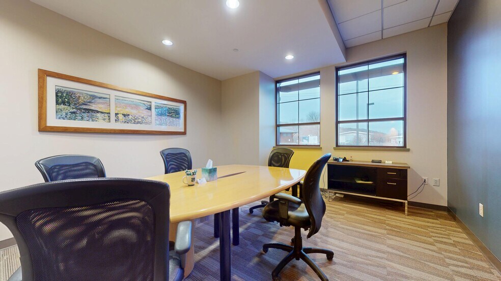 More Photos Of 798 Cascadilla St, Ithaca Office For Sale