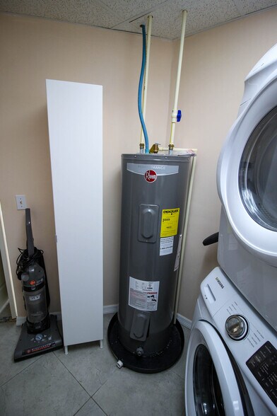 More Photos Of 3830 Williamsburg Park Blvd, Jacksonville Medical For Sale