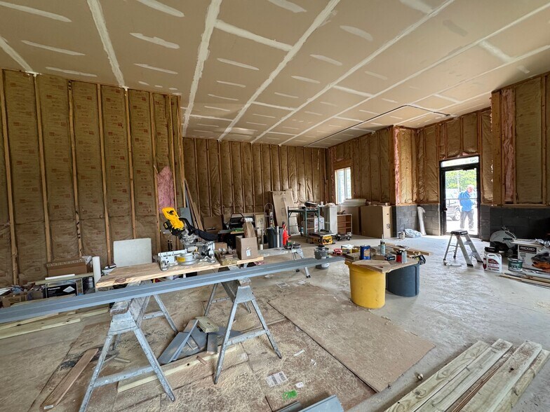 More Photos Of 4332 S Cleveland Massillon Rd, Norton Medical For Lease