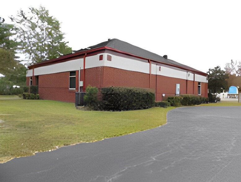 More Photos Of 795 US Highway 64 E, Plymouth Medical For Sale