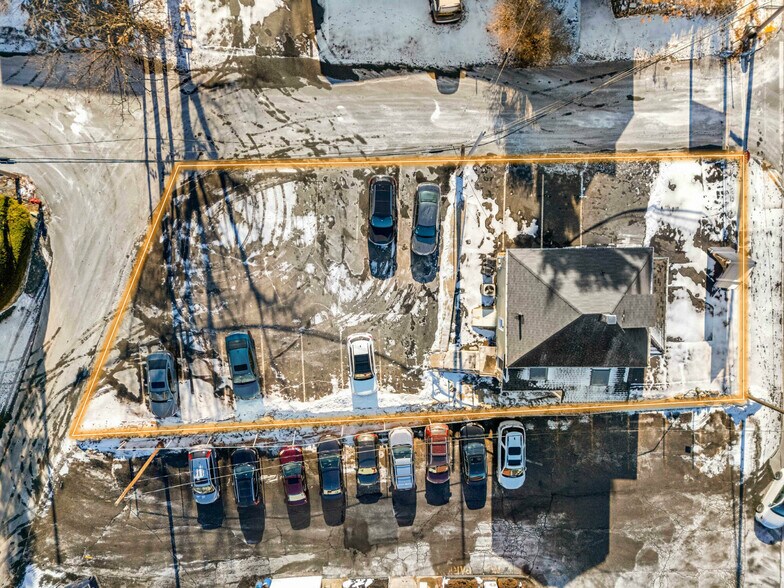 More Photos Of 144 Broadway, Saugus Freestanding For Sale