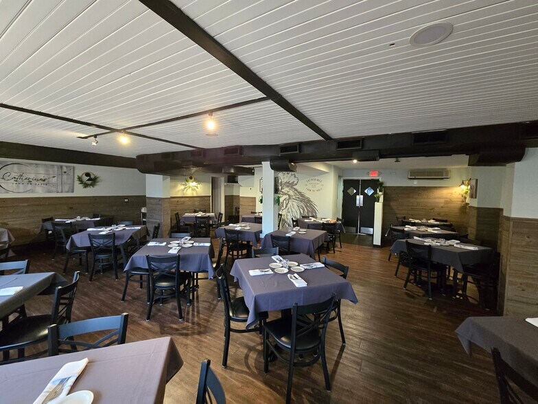 More Photos Of 1001 Arnold Ave, Point Pleasant Storefront Retail Residential For Sale