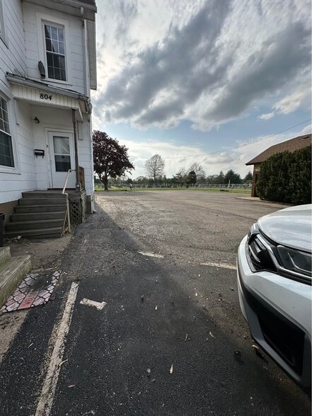 More Photos Of ,  Unknown For Sale