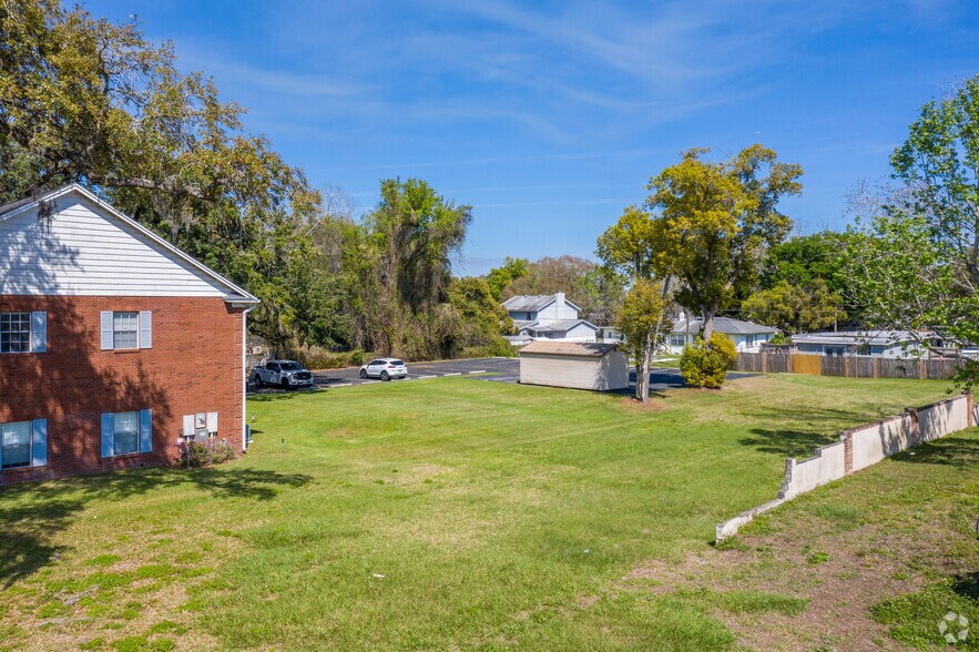 More Photos Of 5639 Hansel Ave, Orlando Office For Lease