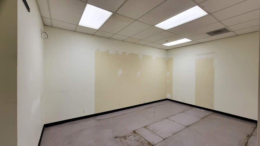 More Photos Of 16990 Bear Valley Rd, Victorville Bank For Sale