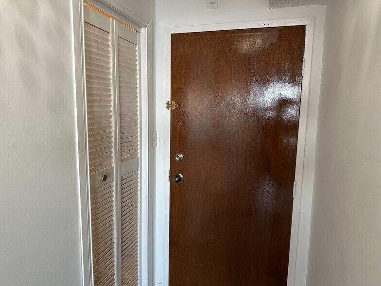 More Photos Of 375 King St N, Waterloo Apartments For Sale