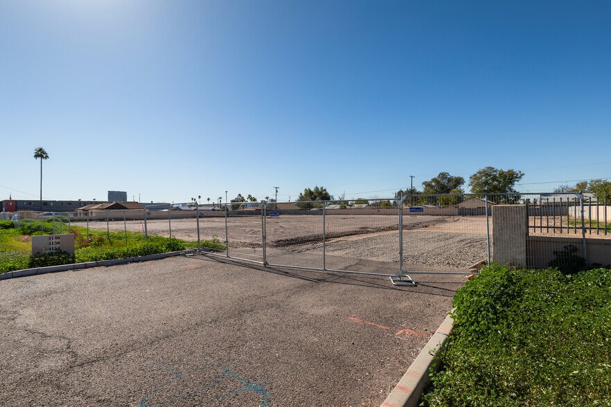 More Photos Of 4150 N 12th St, Phoenix Apartments For Sale