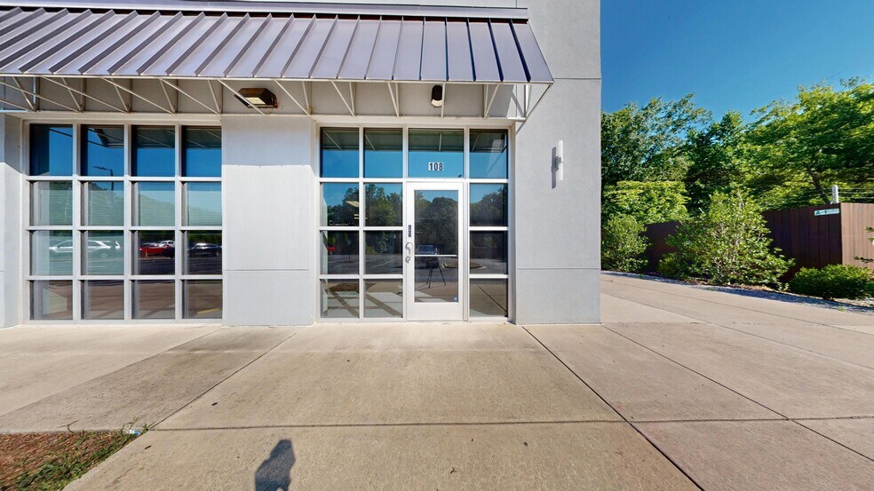More Photos Of 1474 Highway 160 E, Fort Mill Storefront Retail Office For Lease