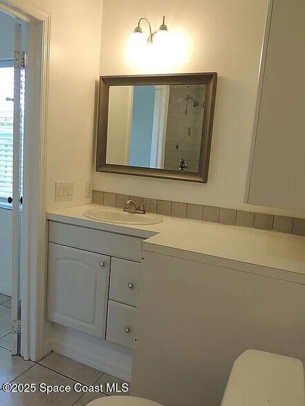 More Photos Of 206 4th Ave, Indialantic Office Residential For Sale