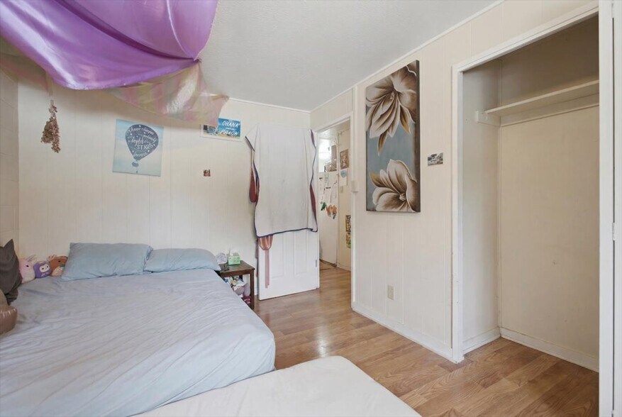 More Photos Of 349 N Market St, Wailuku Apartments For Sale