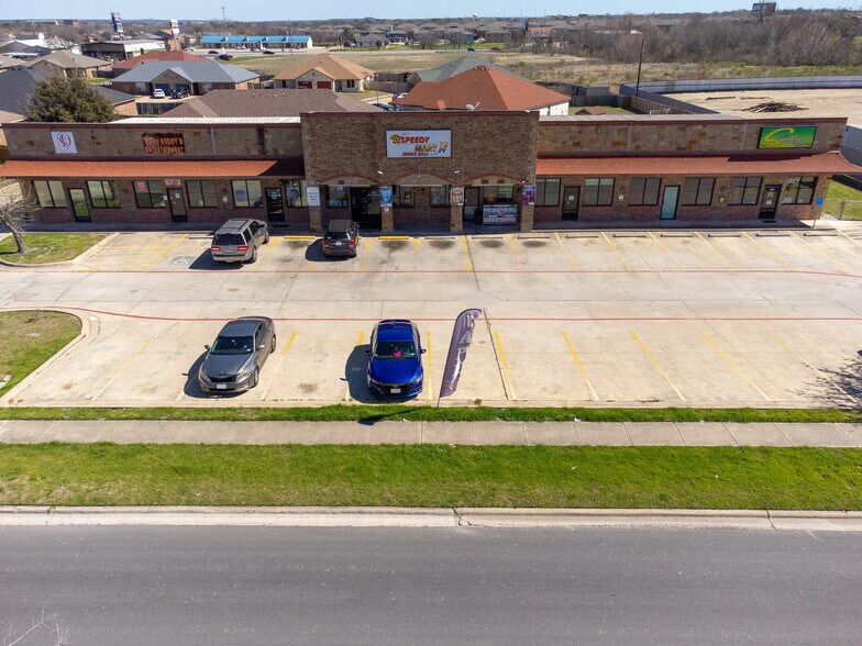 More Photos Of 3000 Old Fm 440 Rd, Killeen Unknown For Lease