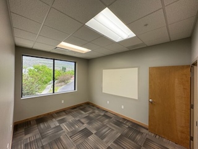 More Photos Of 199 N 290 W, Lindon Loft Creative Space For Lease