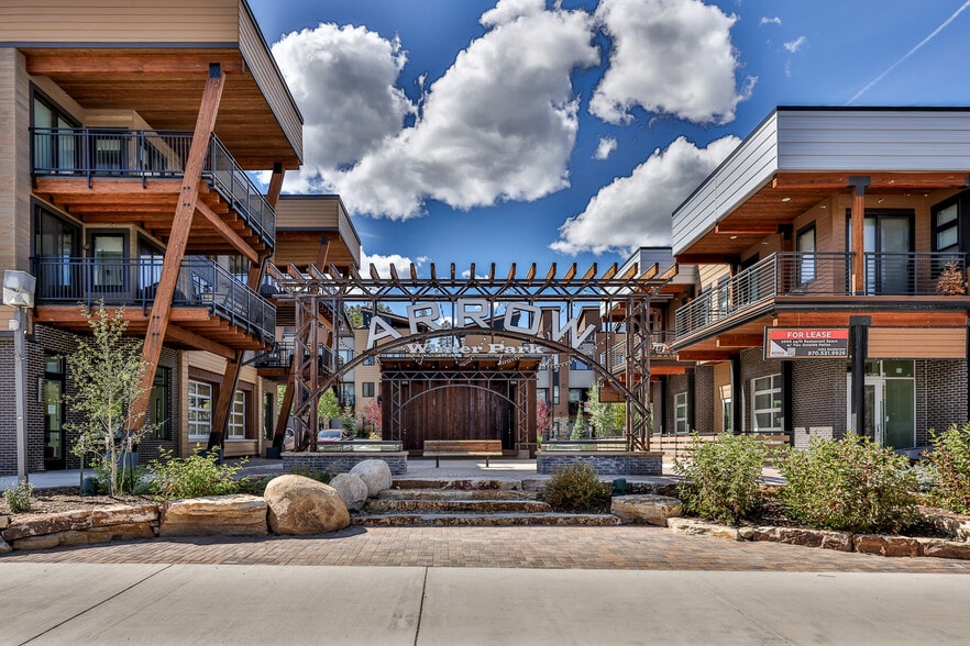 More Photos Of 78746 US Highway 40, Winter Park Restaurant For Lease