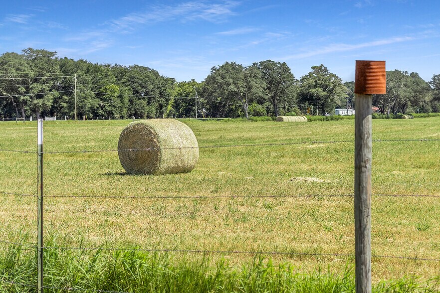More Photos Of 1110 US Highway 280 W, Reidsville Specialty For Sale