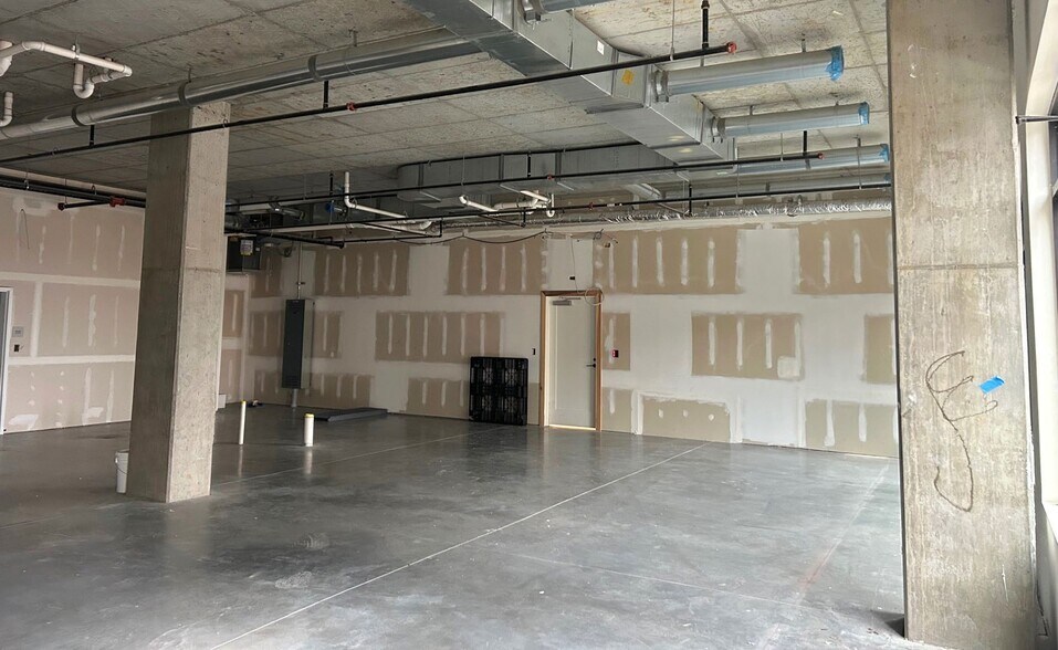 More Photos Of 2150 Bond St, Charlottesville Apartments For Lease