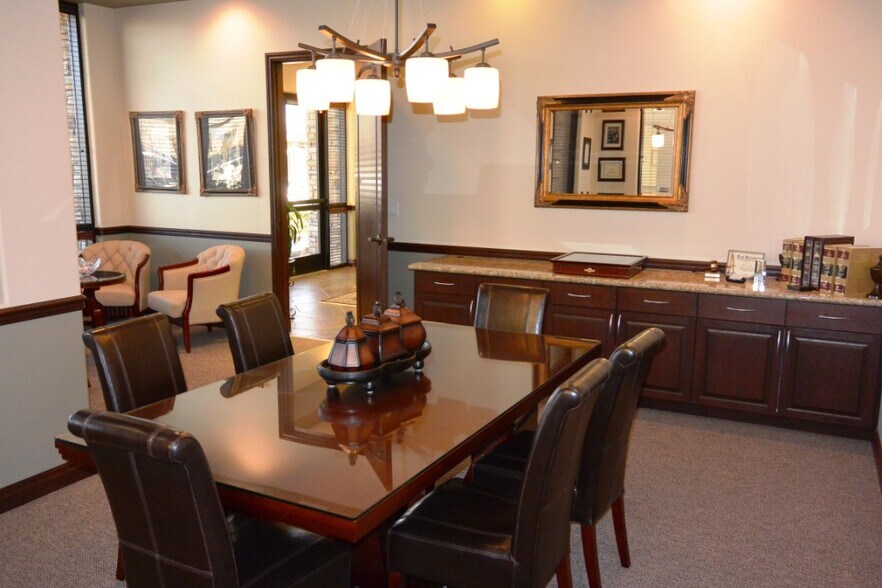 More Photos Of 1880 E Warm Springs Rd, Las Vegas Loft Creative Space For Sale