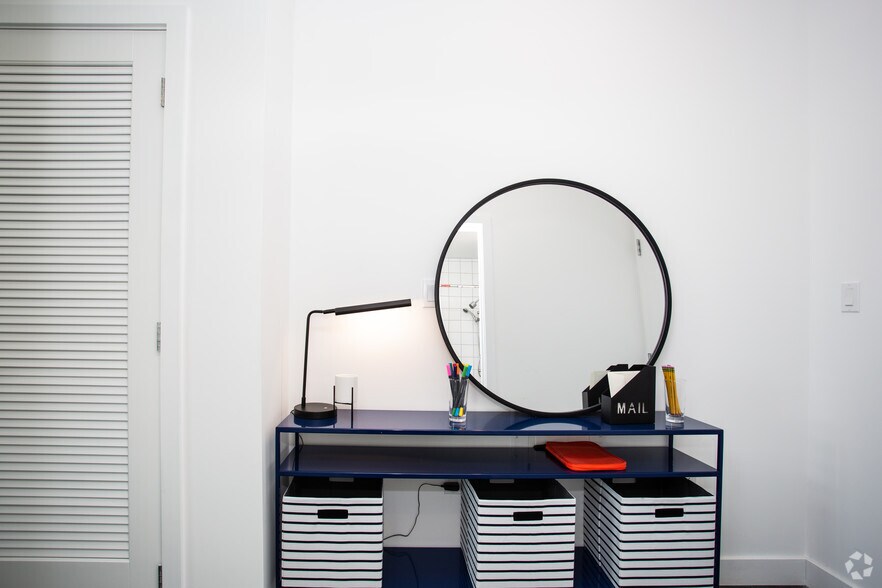 More Photos Of 32-34 Cambridge St, Charlestown Apartments For Lease