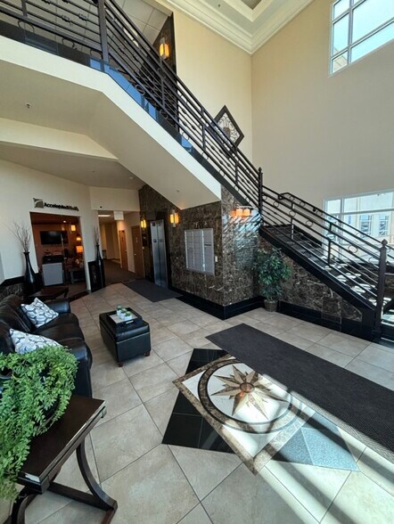 More Photos Of 13570 Meadowgrass Dr, Colorado Springs Office For Sale