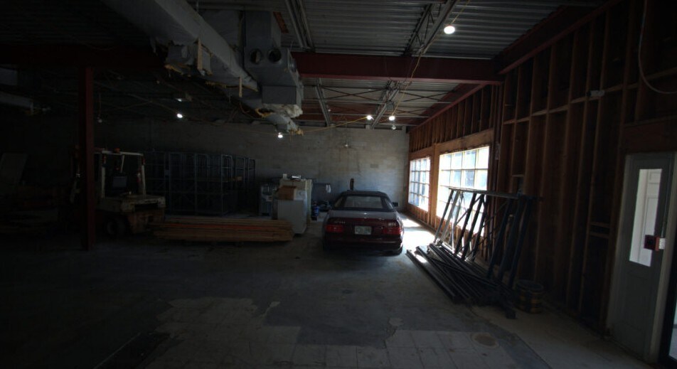 More Photos Of 1260 Eddie Dowling Hwy, North Smithfield Storefront Retail Office For Lease
