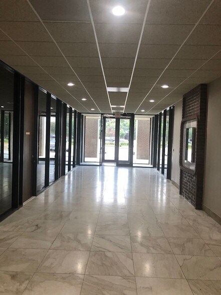More Photos Of 3303 W FM-1960, Houston Medical For Lease