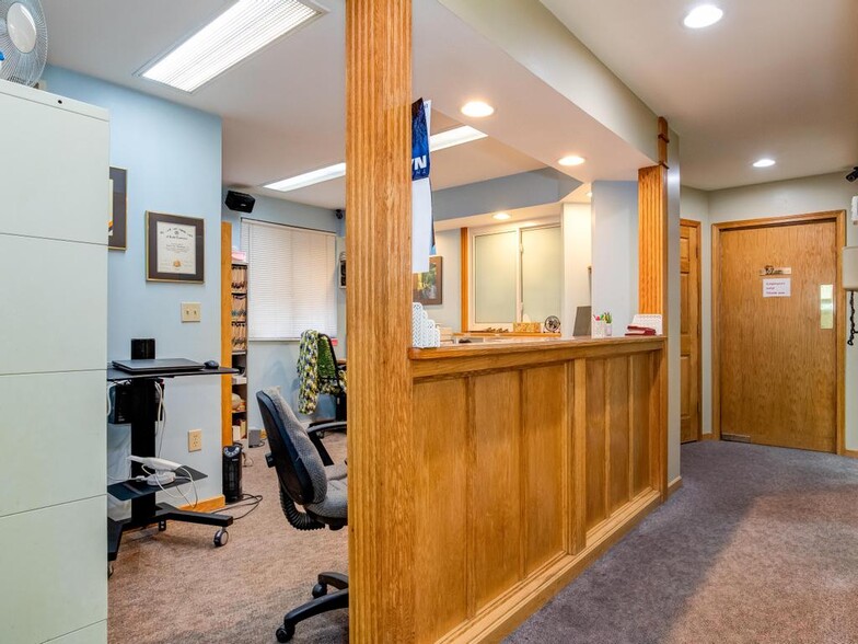 More Photos Of 413 Bridge St, Beaver Healthcare For Sale