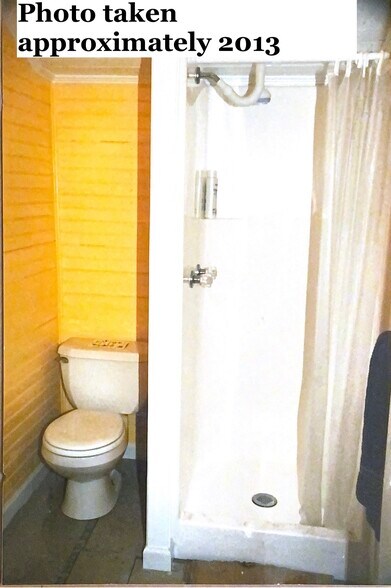 More Photos Of Pinyan, Ranger Land For Sale