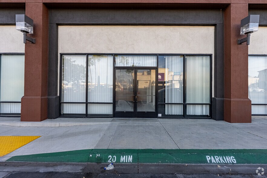 More Photos Of 2325 S Atlantic Blvd, Monterey Park Unknown For Lease