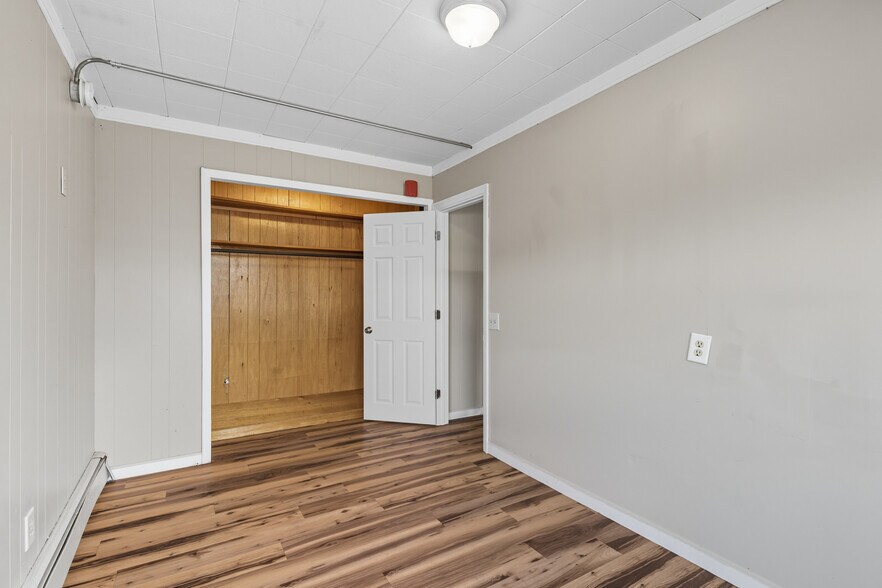 More Photos Of 1043-1045 Charles St, Providence Storefront Retail Residential For Sale