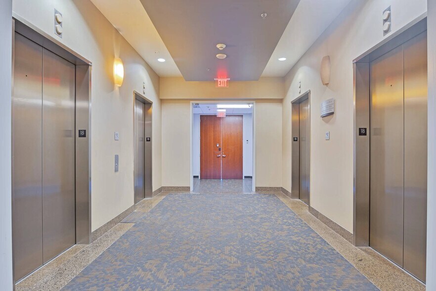 More Photos Of 121-189 S Orange Ave, Orlando Office Residential For Sale