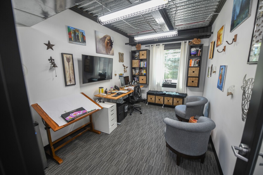 More Photos Of 42 N 650 W, Farmington Office Residential For Sale