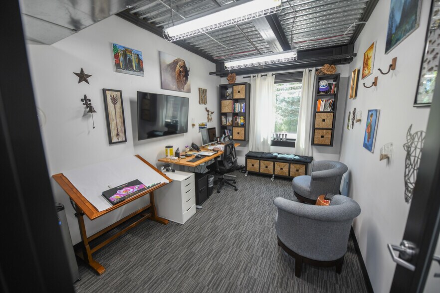 More Photos Of 42 N 650 W, Farmington Office Residential For Sale